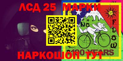 твердый Новозыбков