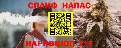 круглые Новодвинск