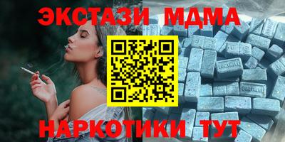 круглые Новодвинск