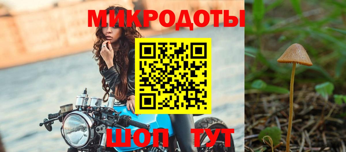 Галлюциногенные грибы GOLDEN TEACHER Строитель